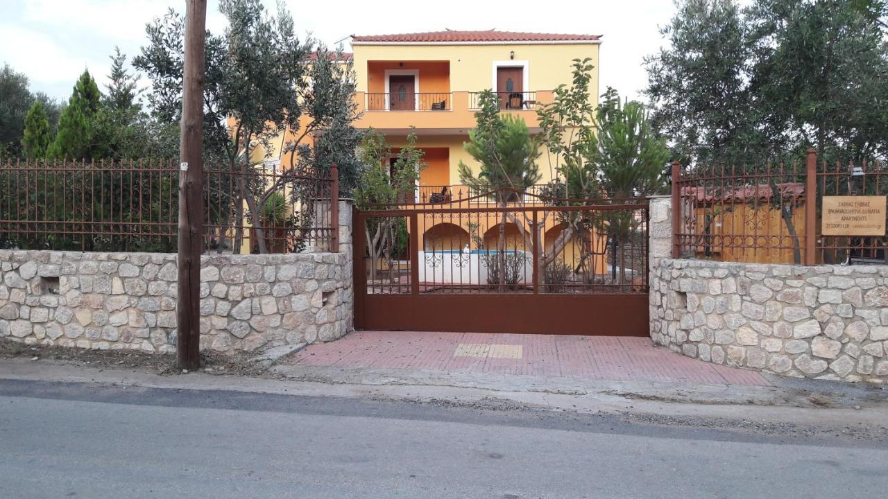 Savvas