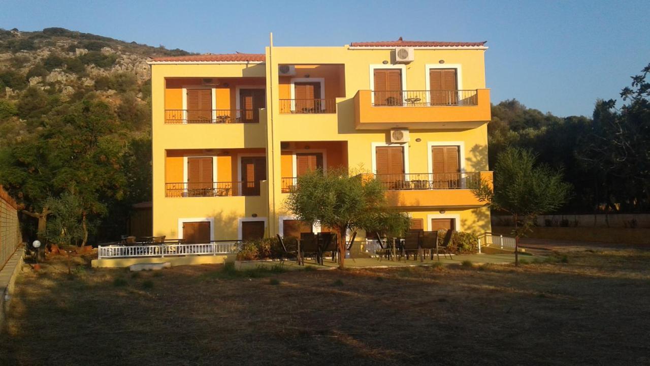 Savvas *